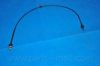 PARTS-MALL PTB-320 Accelerator Cable